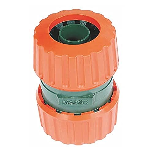 ramp Schlauchverbinder 1/2" - Amazon Allemagne à 7.64€