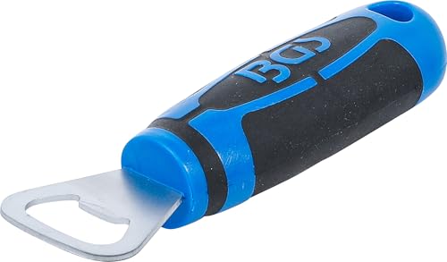 BGS 8 | Apribottiglie BGS - Bricolage & Outils Amazon Italie à 13.35€