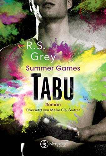 Tabu (Summer Games 2) - Jouets & Jeux Amazon Allemagne à 0.99€