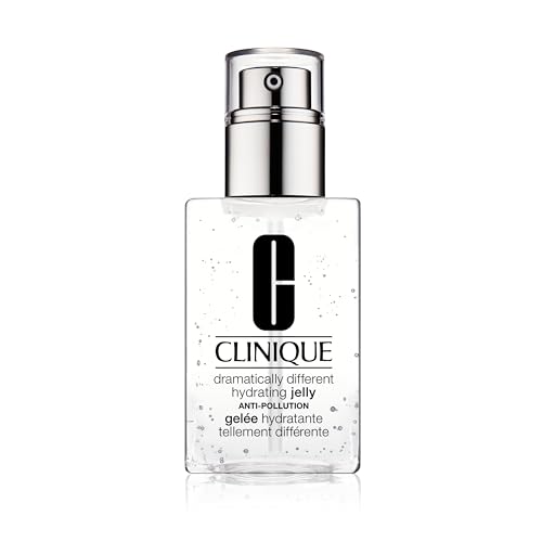 Clinique Dramatically Different™ Hydrating Jelly | leichte... - High-Tech & Électronique Amazon Allemagne à 22.02€