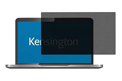 Kensington Filtro Privacy 14.1", 4:3, Rimovibile, 626467 - Auto & Motorcycle Amazon Italy à 15.56€