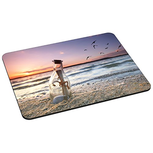 PEDEA 67007082 alfombrilla para ratón Multicolor... - Amazon Espagne à 4.45€