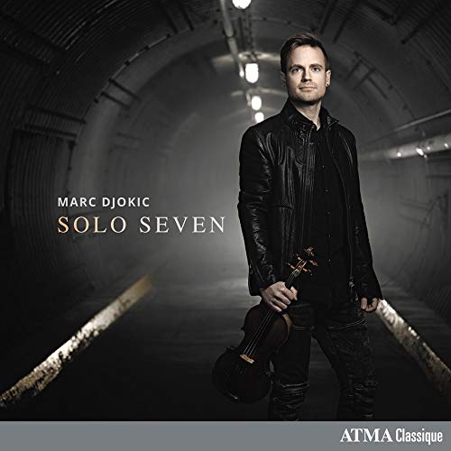 Solo Seven - Musique & Instruments Amazon Allemagne à 9.66€