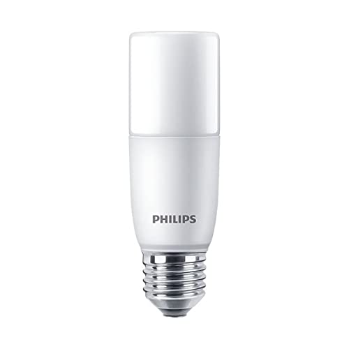 Philips L.COREPRO LED STICK 9,5-75 W T38 E27 840 en promo à 5,39€ (-77%) sur Amazon FR