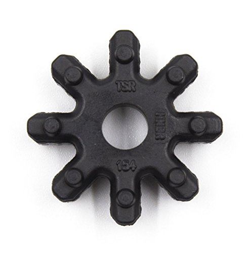 1Pcs Coupleur de direction assistée automobile en MDPS... - Amazon France à 6.16€