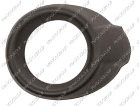 PRASCO FD4281232 Carcasa faro antiniebla Izquierda negro - Auto & Motorcycle Amazon Spain à 4.24€