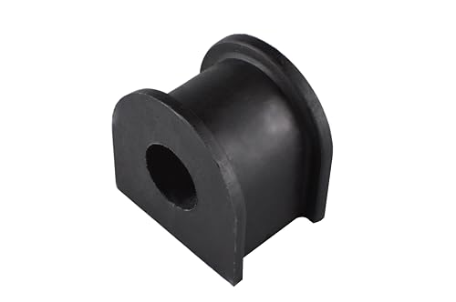 TEDGUM TED70069 DOUILLE DE BARRE ANTIROULIS ARRIÈRE... en promo à 8,90€ (-50%) sur Amazon FR