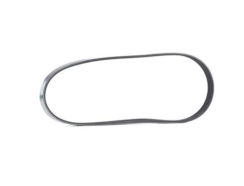 JP GROUP Cinghia Poly-V 1518100500 - Auto & Moto Amazon Italie à 3.75€