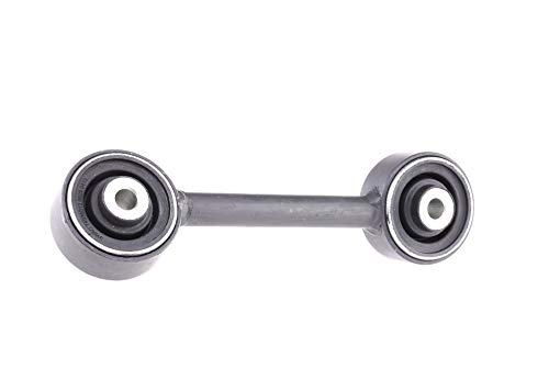 SWAG Sospensione Motore 74 93 6812 superiore, dx per ALFA... - Auto & Moto Amazon Italie à 25.35€