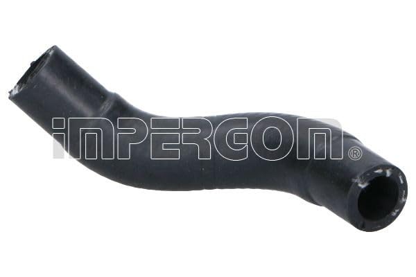 Schlauchleitung 222827 en promo sur Amazon