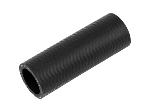 DT Spare Parts 1.19183 Tuyau - Jardin & Extérieur Amazon France à 1.81€