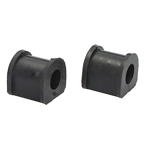 DELPHI TD987W Cojinete, estabilizador cojinete... - Sports & Fitness Amazon Espagne à 4.96€