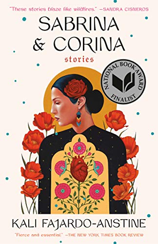 Sabrina & Corina: Stories - Jardin & Extérieur Amazon Royaume-Uni à 2.99€