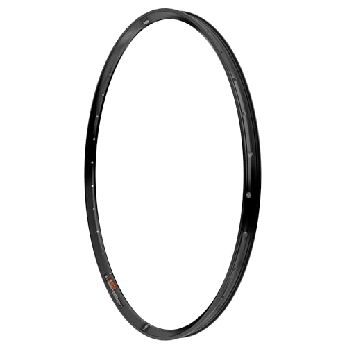 WTB KOM Tough i25 29" TCS Rim, 32 Hole Black - Auto & Moto en promo à 37.53€