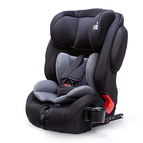 Star Ibaby City Fix HQ 668 SPS - Siège auto Isofix groupe 1... - Baby & Nursery Amazon France à 95.00€
