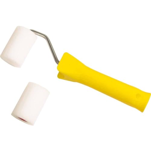Noch Road Construction Paint Roller - Maison & Cuisine Amazon Royaume-Uni à 11.23€