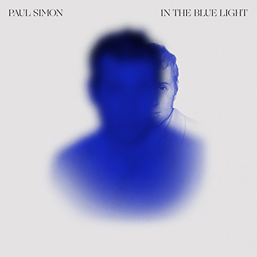 In The Blue Light - Maison & Cuisine Amazon Italie à 5.83€