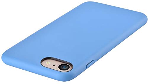 Devia C.E.O. 2 Series Coque en Microfibre Ultra-résistante... en promo sur Amazon