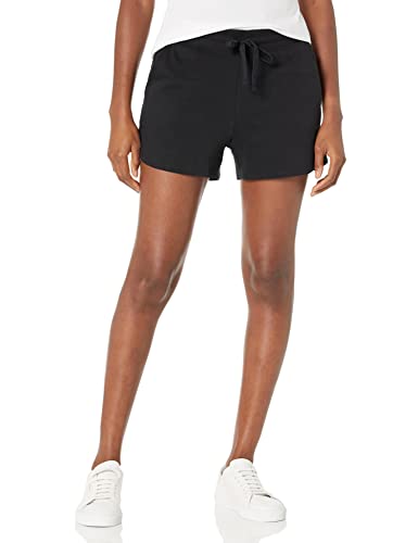 Amazon Essentials Wae60053fl18, pantaloncini donna Donna... - Maison & Cuisine Amazon Italie à 6.53€