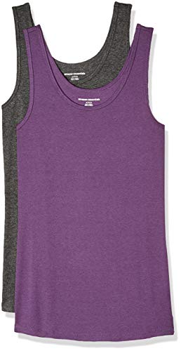 Amazon Essentials Wae45056sp18, jersey premama Mujer... - Garden & Outdoor Amazon Spain à 11.48€