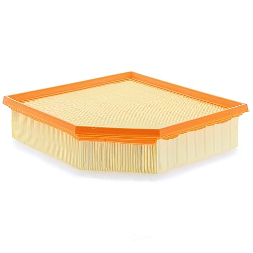 Denso 143-3757 Car Air Filter - Auto & Moto Amazon Royaume-Uni à 21.58€