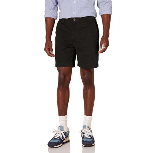 Amazon Essentials Pantalones Cortos Chinos de Corte... - Home & Kitchen Amazon Spain à 11.79€
