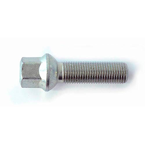 H&R Radschraube Kugelbund mit bewegliche Kugelbund R13... - DIY & Tools Amazon Germany à 4.61€