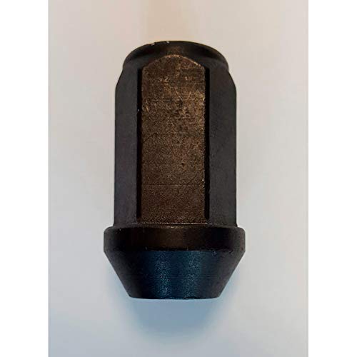 H & R b145041 cales, boulonnerie e Accessori - DIY & Tools Amazon Italy à 5.24€