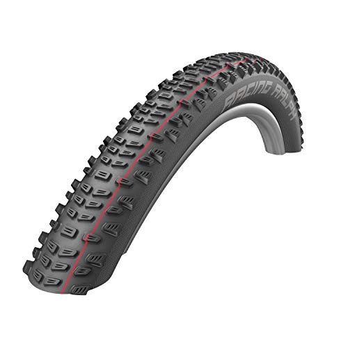 Schwalbe Racing Ralph (Addix SP) MTB Reifen // 57-584... - Sports & Fitness Amazon Italie à 54.99€