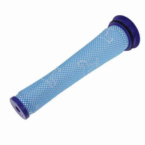 Paxanpax PFC402 Compatible Dyson DC40 Pre Filter Assembly - Auto & Moto en promo à 5.09€