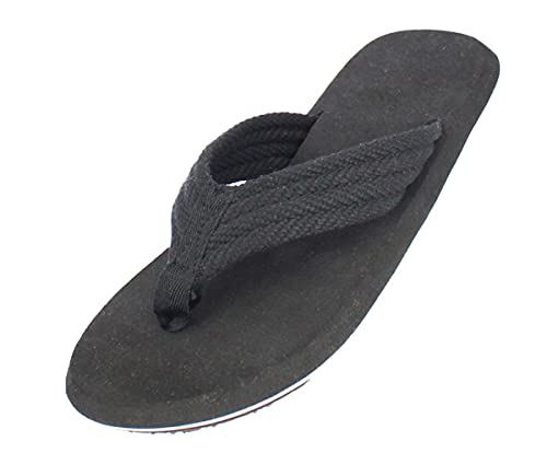 Beck Classic, Zapatos de Aqua Hombre - Mode & Vêtements en promo à 16.00€