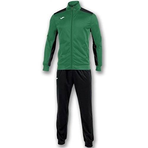 Joma 101096.451.XS Tuta Sportiva, Academy, Ragazzi... - Sports & Fitness en promo à 24.96€