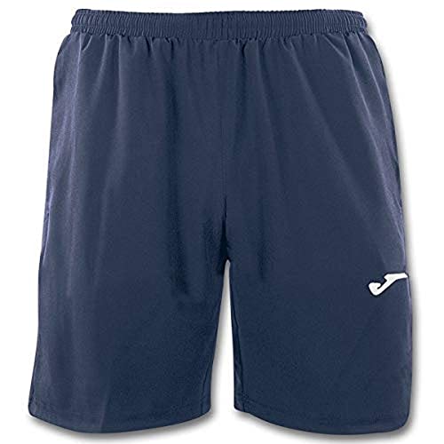 Joma Costa II, Short Caballero Deportivo Niños, Marino, XXS - Sports & Fitness Amazon Spain à 9.99€