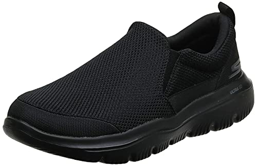 Skechers Go Walk Evolution Ultra Impeccable, Scarpe da... - High-Tech & Électronique Amazon Italie à 59.95€