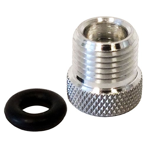 Paasche Airbrush A-202 - Adaptador para aerógrafo - Beauté & Parfums Amazon Espagne à 11.56€