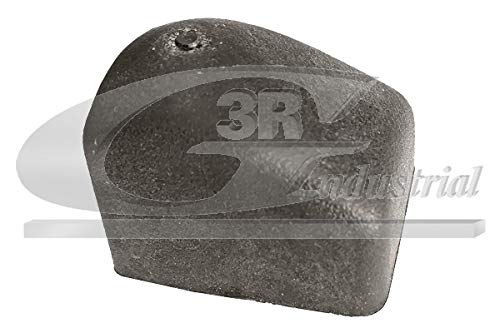 3RG 85734 Supporto Radiatore - Auto & Moto Amazon Italie à 1.06€