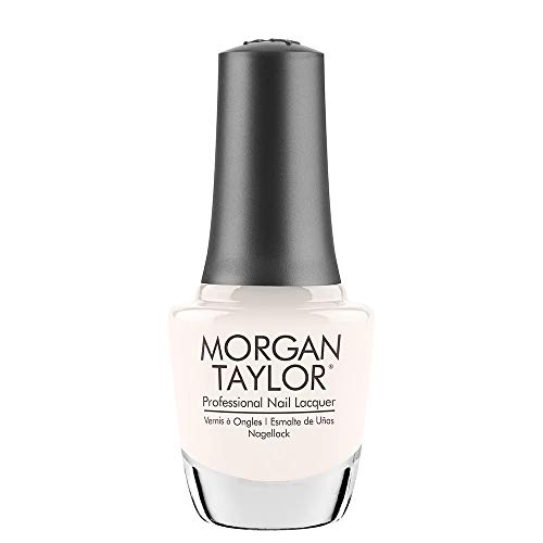 Morgan Taylor Professional Heaven Sent Nagellack - Bricolage & Outils Amazon Allemagne à 9.99€