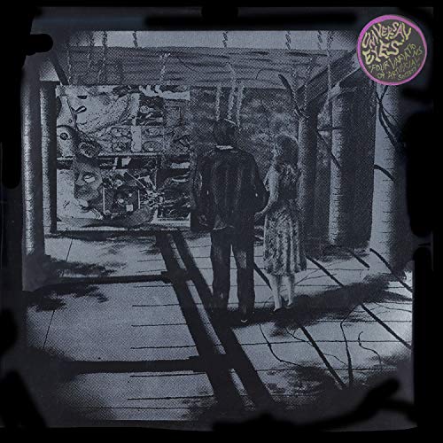 Four Variations on "Artificial Society" [VINYL] - Musique & Instruments Amazon Royaume-Uni à 18.40€