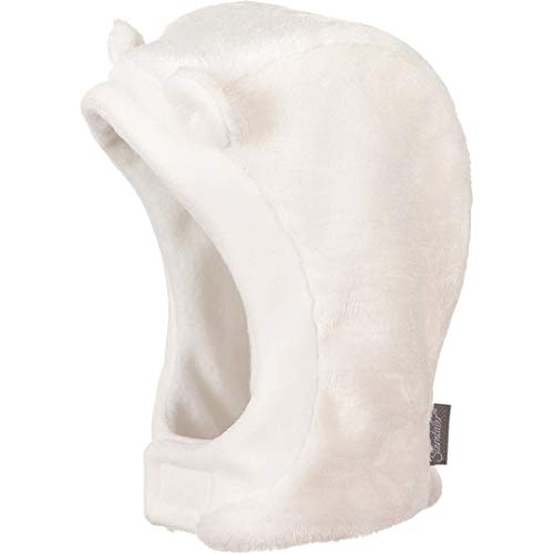 Sterntaler Bebé-Niños Schalmütze pasamontañas Not... - High-Tech & Électronique Amazon Espagne à 5.41€