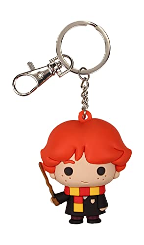 SD toys - Portachiavi, multicolore (SDTWRN20457)... - Jouets & Jeux en promo à 7.37€