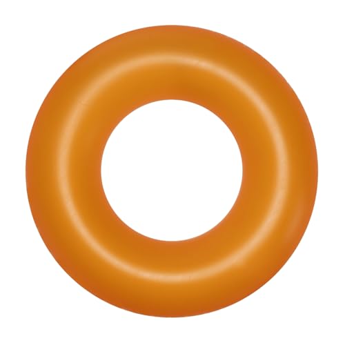 Bestway 36025-3 Ciambella salvagente gonfiabile per bambini... - Jouets & Jeux en promo à 3.26€