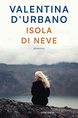 Isola di neve (Italian Edition) - Amazon Germany à 2.99€