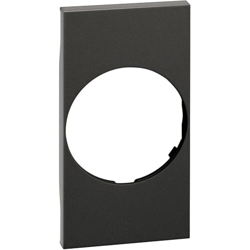 Bticino KG04 Cover da Applicare su Torcia da Parete Living... - Auto & Motorcycle Amazon Italy à 4.60€