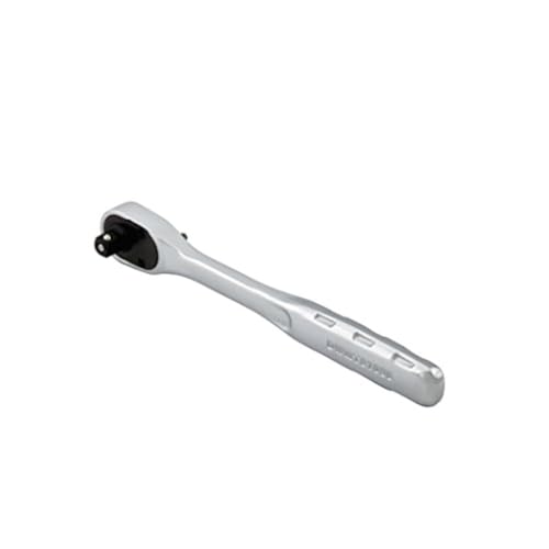 DEWALT Cricchetto, sgancio rapido, SAE, 1/4" Drive... - DIY & Tools Amazon Italy à 26.96€
