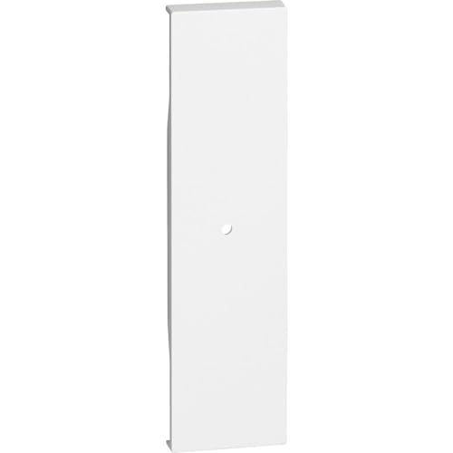 L.NOW Coque module prise connectée blanche - Amazon France à 6.09€