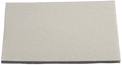 Klingpsor 337849 SW 510, Schleifschwamm, flexibel... - Bon plan à 23.27€