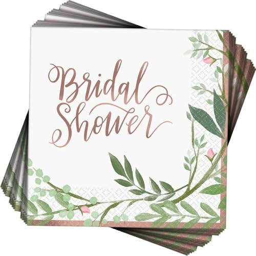 Amscan International 502143 di carta e plastica stoviglie... - Bon plan à 5.54€