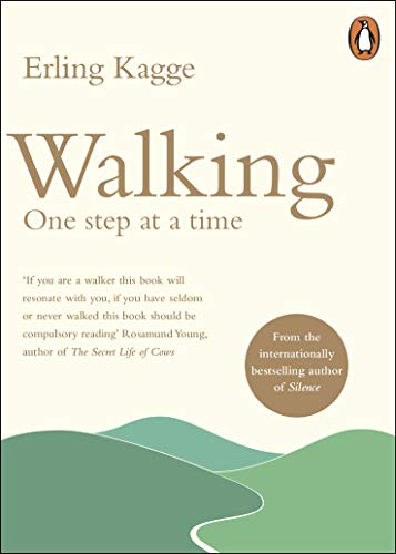 Walking: One Step at a Time - Bon plan à 0.99€