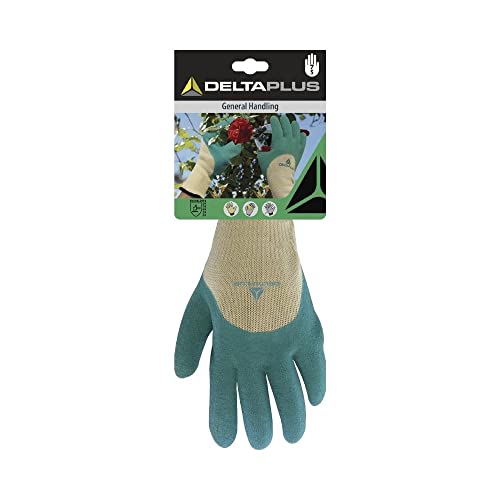 No Definie DPVV831VE07 - Carrito de jardín, color blanco - Auto & Moto en promo à 5.99€