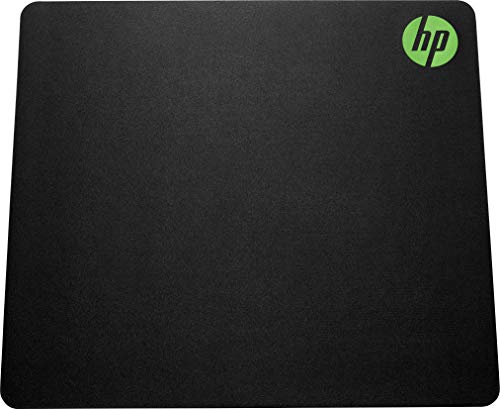 HP Pavilion Gaming Mouse Pad 300, Anti-Fray & Non Slip... - High-Tech & Électronique en promo à 6.39€